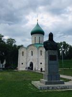 Peresslawl Salesskij