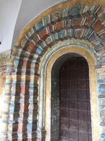 Kremlanlage Rostov Weliki