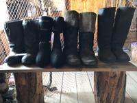 Fischermuseum Olchon