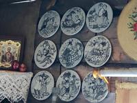 Fischermuseum Olchon