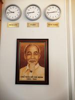 Grand Hotel Tschajkowsky