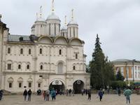 Mariä-Verkündigungs-Kathedrale