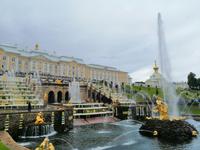 Peterhof