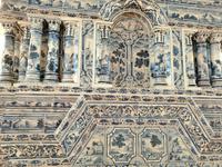 Katharinenpalast (Puschkin)