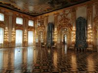 Katharinenpalast (Puschkin)