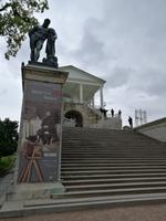 Katharinenpalast (Puschkin)