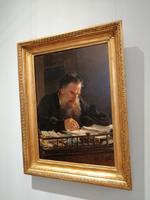 Russisches Museum in Sankt Petersburg