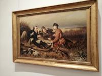 Russisches Museum in Sankt Petersburg