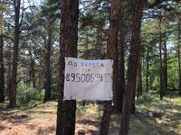 Wanderung zur heiligen Quelle