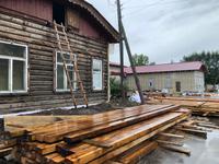 Nationalmuseum Ust Orda