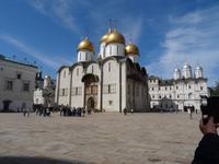 Maria-Himmelfahrtskirche