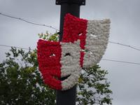 Omsk: Rundfahrt/Rundgang