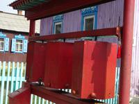 Ulan-Ude: Ausflug zum buddhistischen Iwolginskij-Kloster