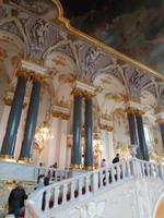 Eremitage St.Petersburg