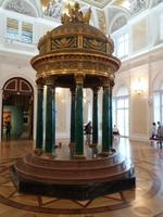 Eremitage St.Petersburg