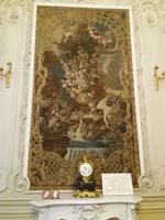 Kunstwerke der Eremitage