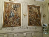 Kunstwerke der Eremitage