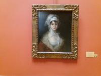 Gemälde von Francisco de Goya