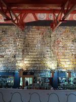 Mandrogi Wodkamuseum