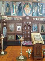 Kirillow - Beloserski - Kloster