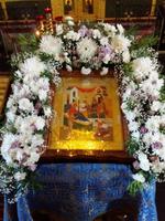 Maria Verkündigungs - Kathedrale Kasan