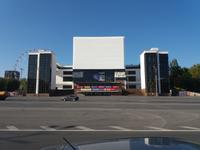 Theater von Rostow am Don