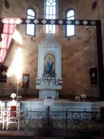 Impressionen Rostow am Don