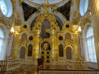 Eremitage St.Petersburg