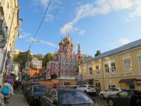 Nischni Nowgorod 1