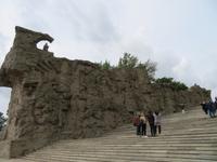 Wolgograd 10
