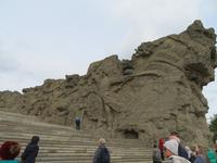 Wolgograd 11