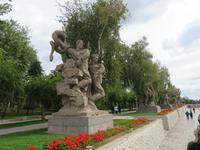 Wolgograd 12