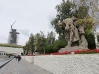 Wolgograd 19