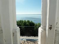 Russische Aussichten