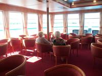 Ihr neuer Stammplatz