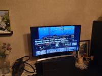 01.0.2020 Bsuch russische Familie 5