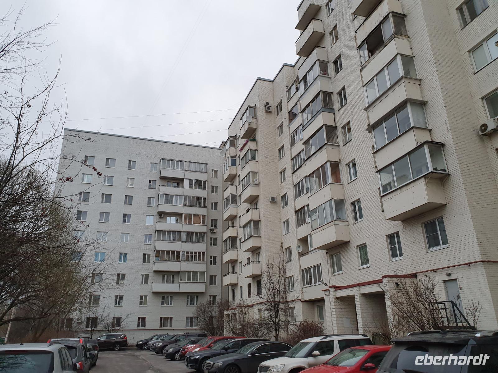 01.01.2020 Besuch russische Familie 1