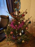 01.01.2020 Besuch russische Familie 2