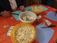 01.01.2020 Besuch russische Familie 4