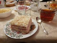 01.01.2020 Besuch russische Familie 6