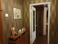 01.01.2020 Besuch russische Familie 7