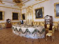 02.01.2020 Katharinenpalast 4