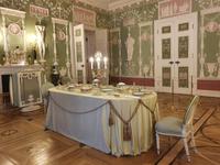 02.01.2020 Katharinenpalast 6