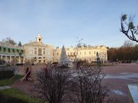 02.01.2020 Pawlowsk 1