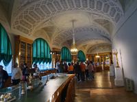 02.01.2020 Pawlowsk 2