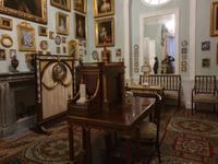 02.01.2020 Pawlowsk 6