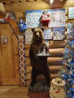 02.01.2020 Podworje 1