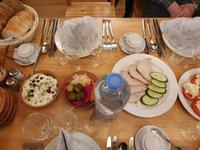 02.01.2020 Podworje 2