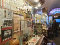 30.2.2019 Wodka Museum 2