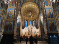 30.12.2019 Blutskirche 1